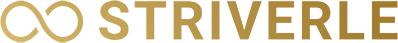 Striver Le